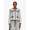 De-Grafy-Fsi cotton and lyocell jacket