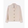 Mxpnettare jersey jacket