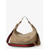 Brera GG fabric crossbody bag