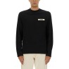 LONG-SLEEVED T-SHIRT