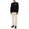 LONG-SLEEVED T-SHIRT