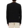 LONG-SLEEVED T-SHIRT