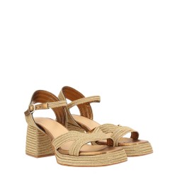 ESPADRILLE "VALLITA"