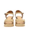 ESPADRILLE "VALLITA"