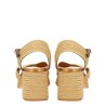 ESPADRILLE "VALLITA"