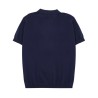 COTTON POLO