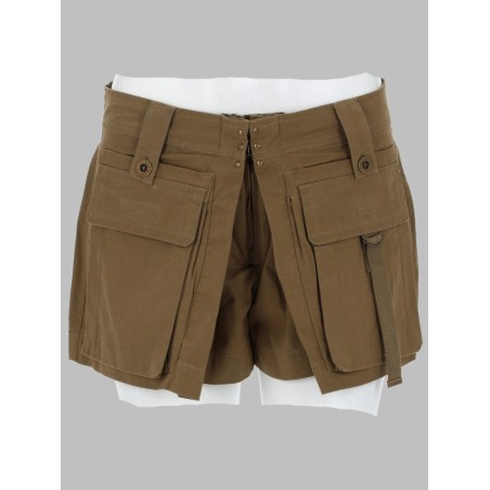 SHORTS "BARTA"