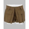 SHORTS "BARTA"
