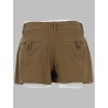 SHORTS "BARTA"