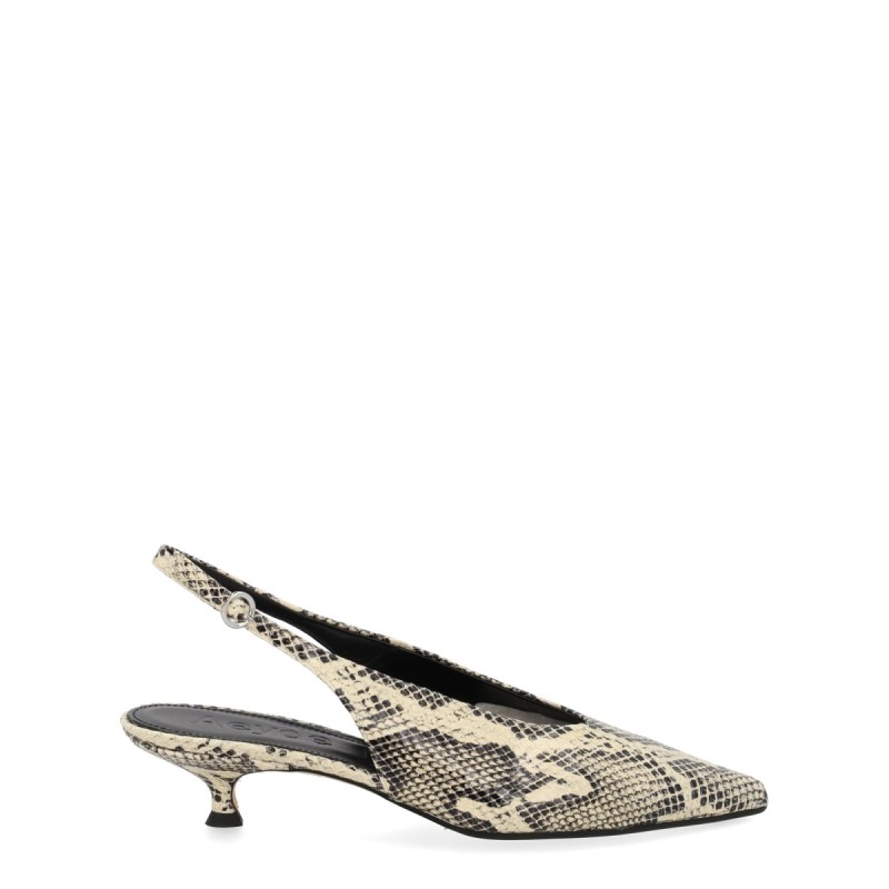 SHOE "CAMILA"