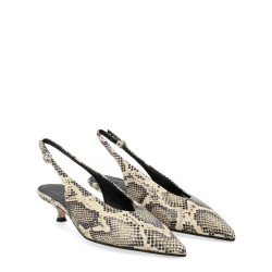 SHOE "CAMILA"