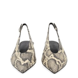 SHOE "CAMILA"