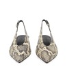 SHOE "CAMILA"