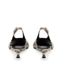 SHOE "CAMILA"