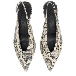 SHOE "CAMILA"