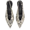 SHOE "CAMILA"