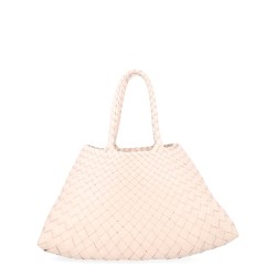 BORSA "SANTA CROCE" SMALL
