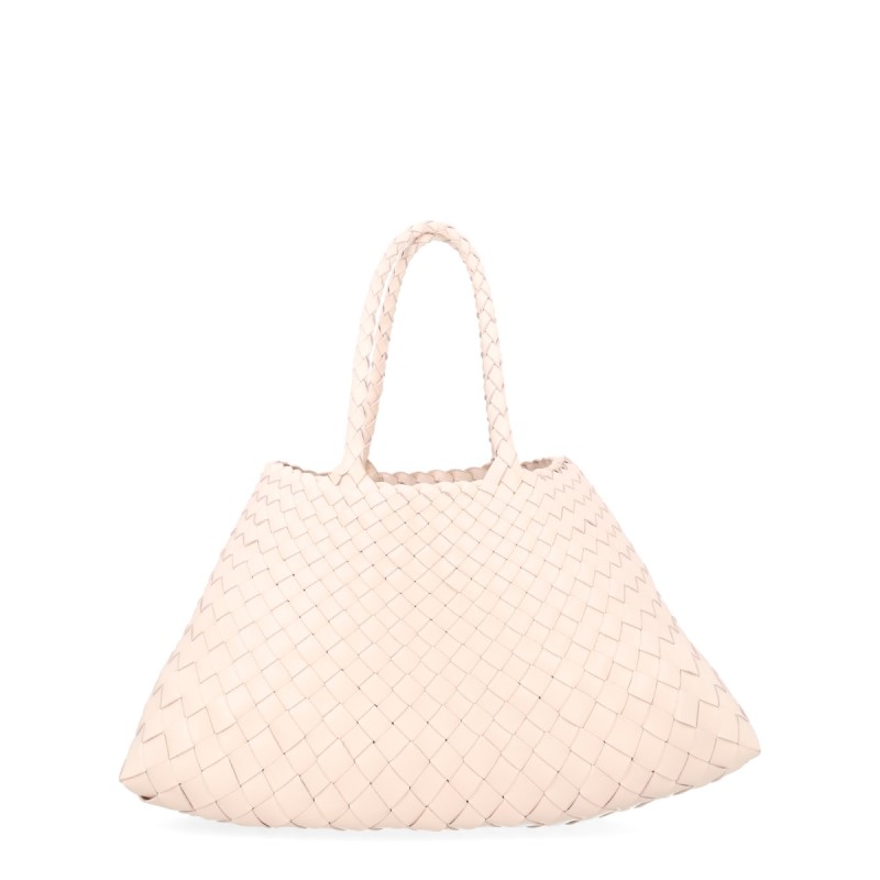 BORSA "SANTA CROCE" SMALL