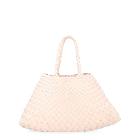BORSA "SANTA CROCE" SMALL