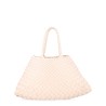 BORSA "SANTA CROCE" SMALL