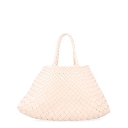 BORSA "SANTA CROCE" SMALL