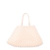BORSA "SANTA CROCE" SMALL