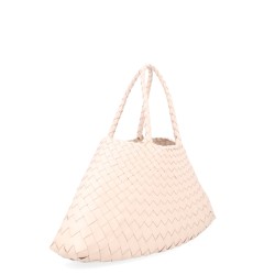BORSA "SANTA CROCE" SMALL