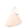 BORSA "SANTA CROCE" SMALL