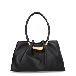 BAG "ASA"