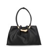 BAG "ASA"