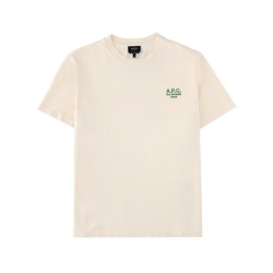STANDARD T-SHIRT