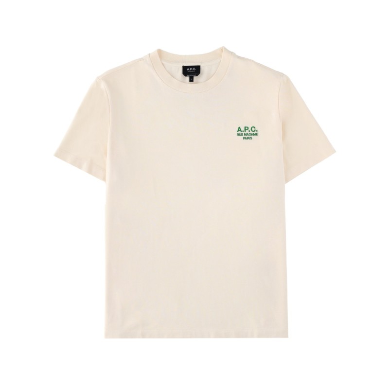 STANDARD T-SHIRT