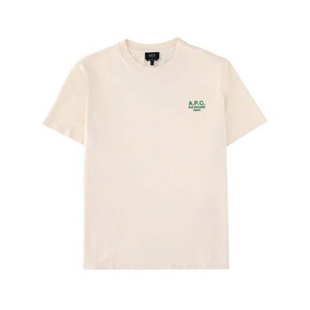 STANDARD T-SHIRT