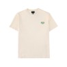 STANDARD T-SHIRT
