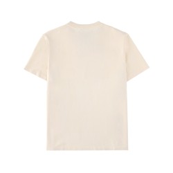 STANDARD T-SHIRT
