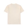 STANDARD T-SHIRT