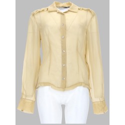 CAMICIA "ERALDA"