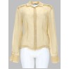 CAMICIA "ERALDA"