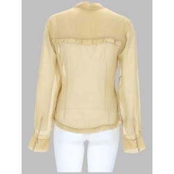CAMICIA "ERALDA"