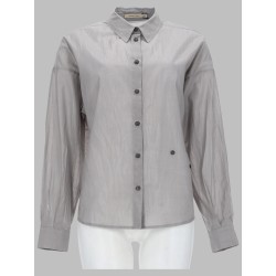 CAMICIA "DONALD II"