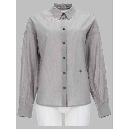 CAMICIA "DONALD II"