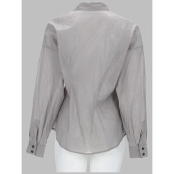 CAMICIA "DONALD II"