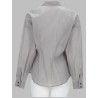 CAMICIA "DONALD II"