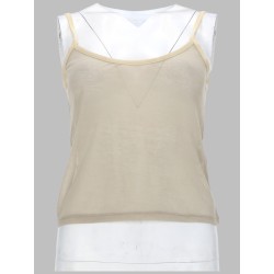 TANK TOP "NASEM"