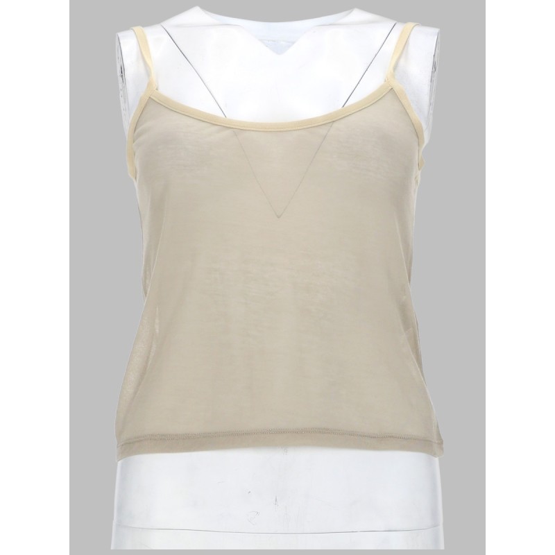 TANK TOP "NASEM"