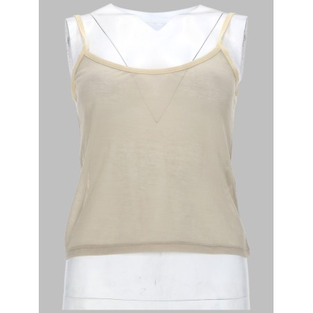 TANK TOP "NASEM"