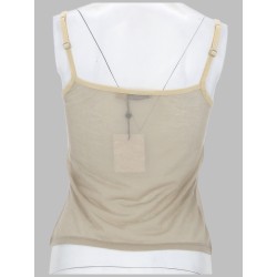 TANK TOP "NASEM"