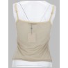 TANK TOP "NASEM"