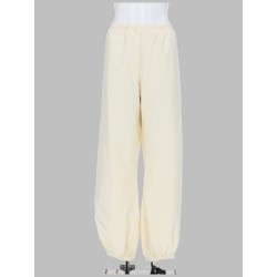 PANTALONE "BOZA"