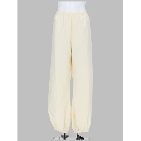 PANTALONE "BOZA"